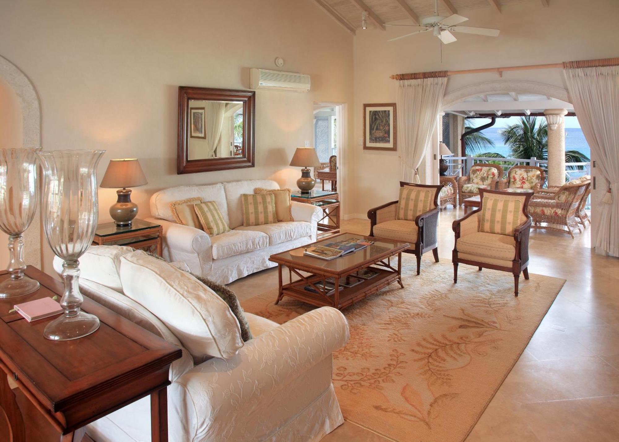Port St. Charles Hotel Saint Peter Ngoại thất bức ảnh