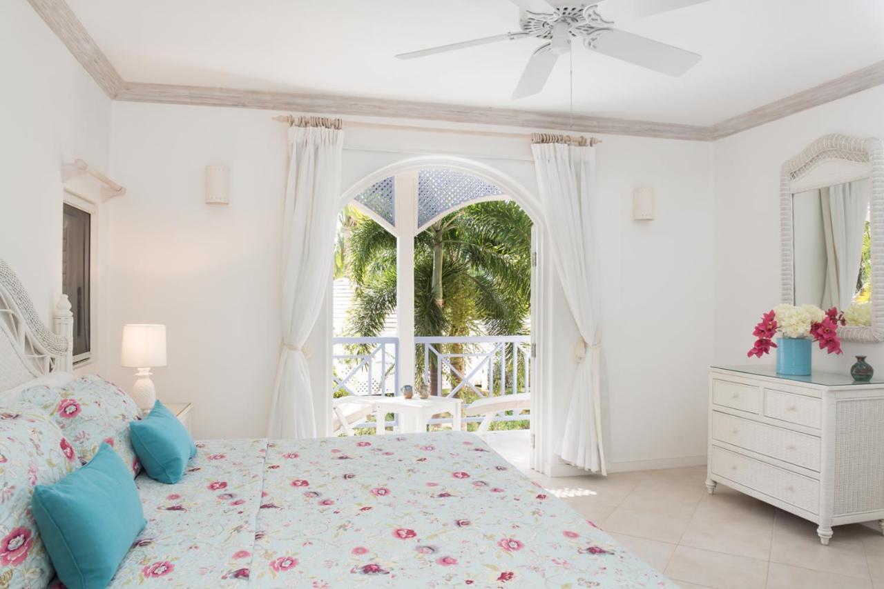 Port St. Charles Hotel Saint Peter Ngoại thất bức ảnh