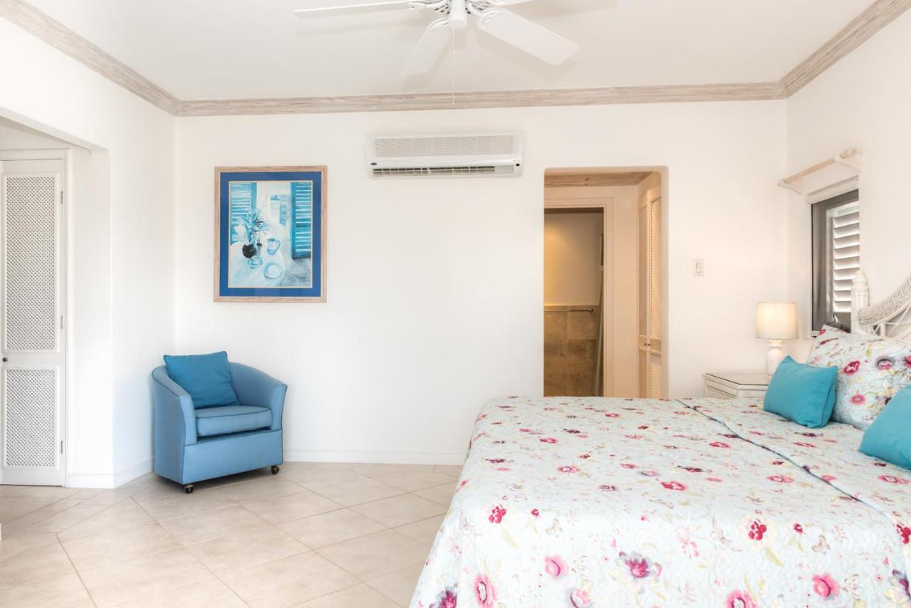 Port St. Charles Hotel Saint Peter Ngoại thất bức ảnh
