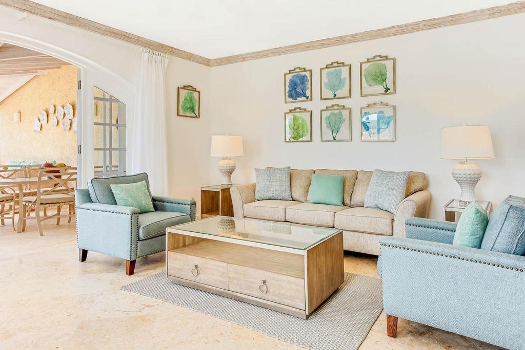 Port St. Charles Hotel Saint Peter Ngoại thất bức ảnh
