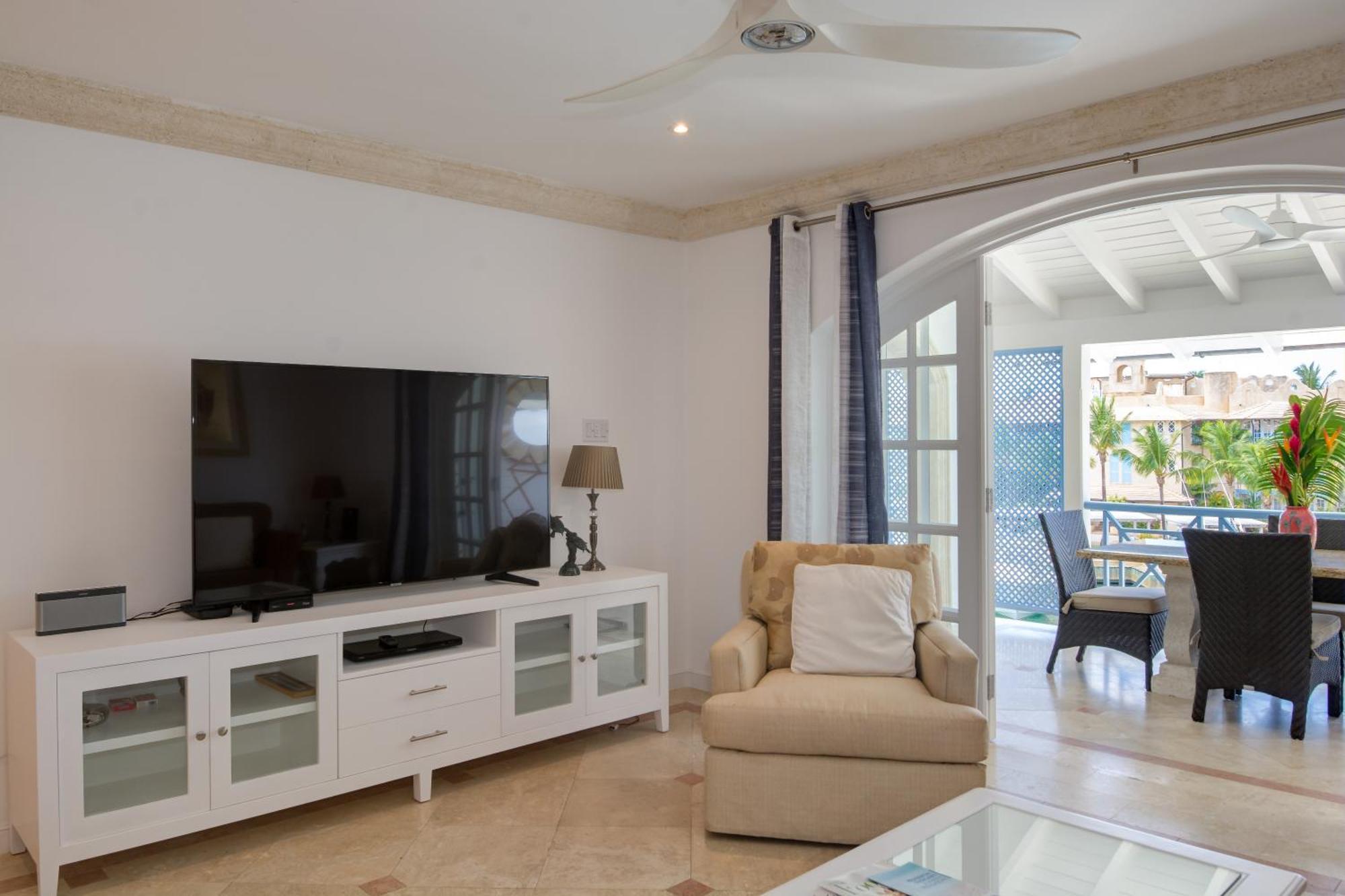 Port St. Charles Hotel Saint Peter Ngoại thất bức ảnh