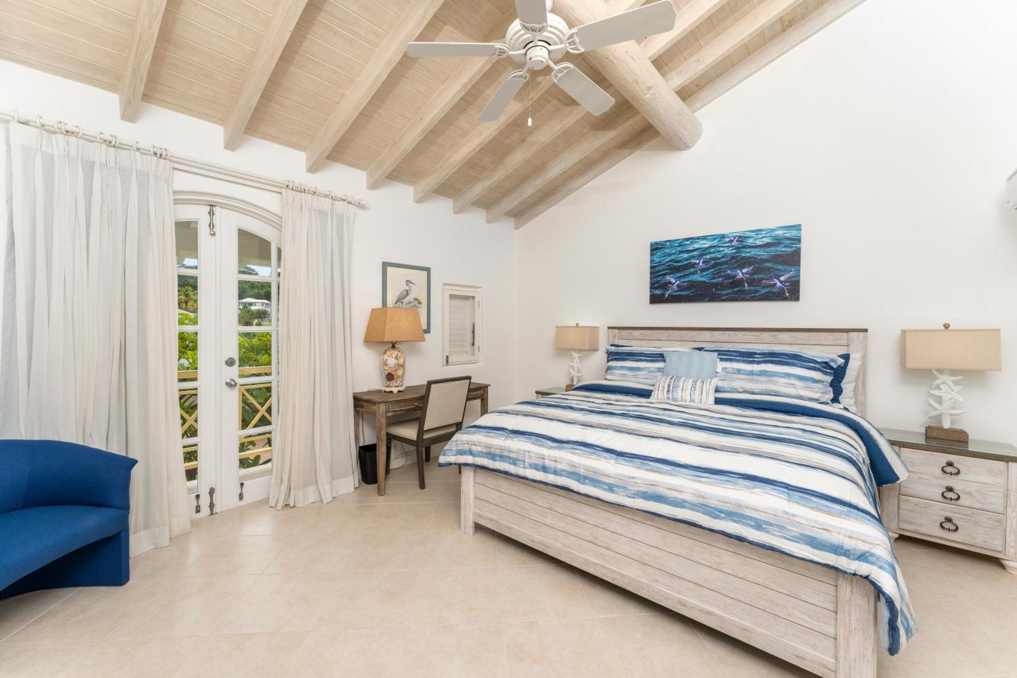 Port St. Charles Hotel Saint Peter Ngoại thất bức ảnh