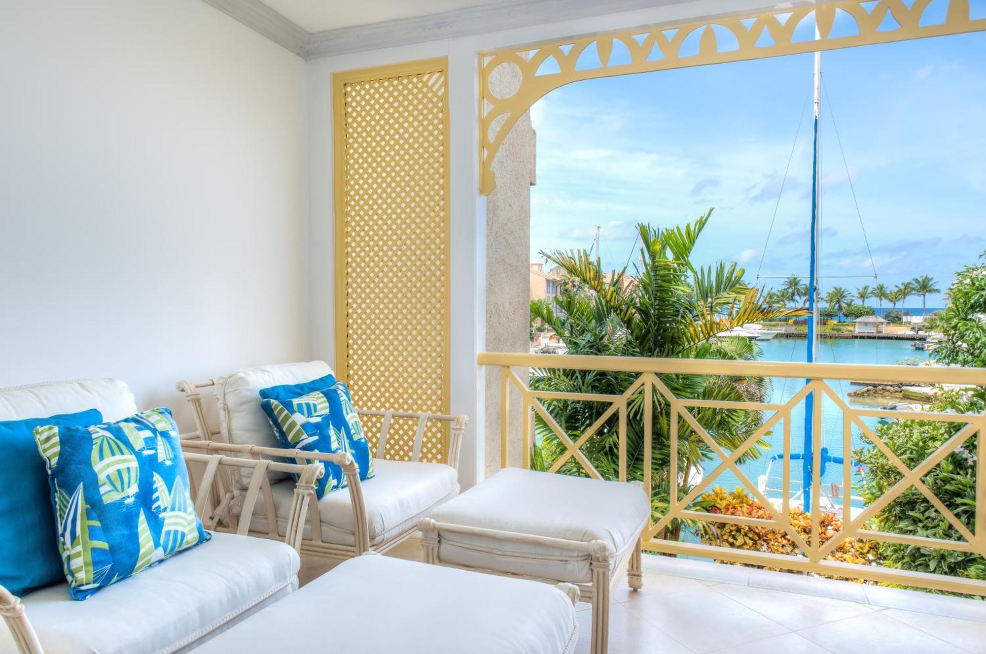 Port St. Charles Hotel Saint Peter Ngoại thất bức ảnh