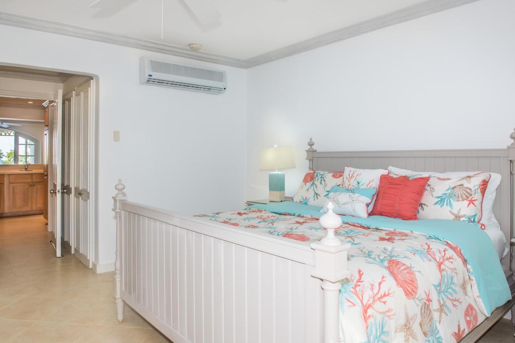 Port St. Charles Hotel Saint Peter Ngoại thất bức ảnh
