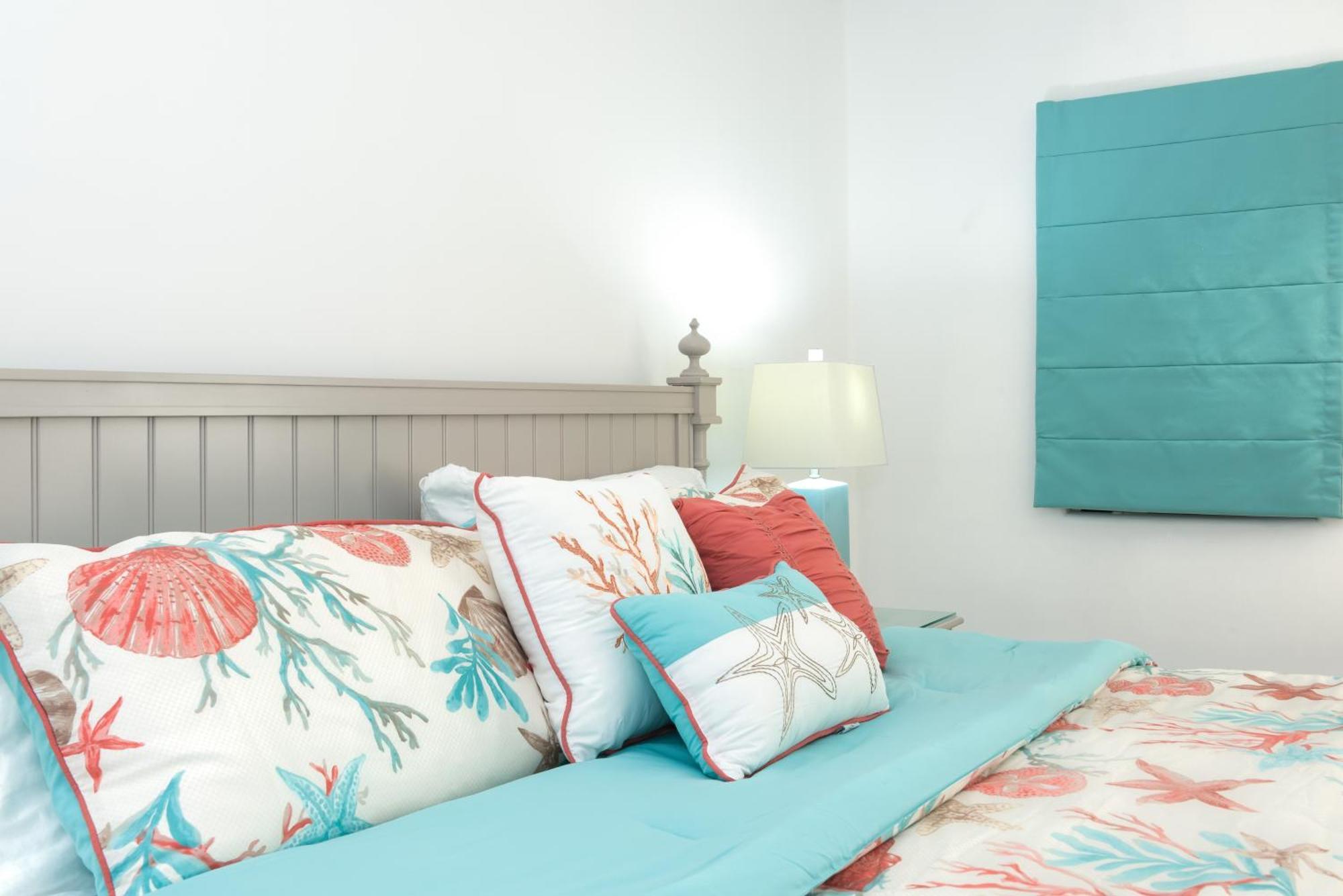 Port St. Charles Hotel Saint Peter Ngoại thất bức ảnh